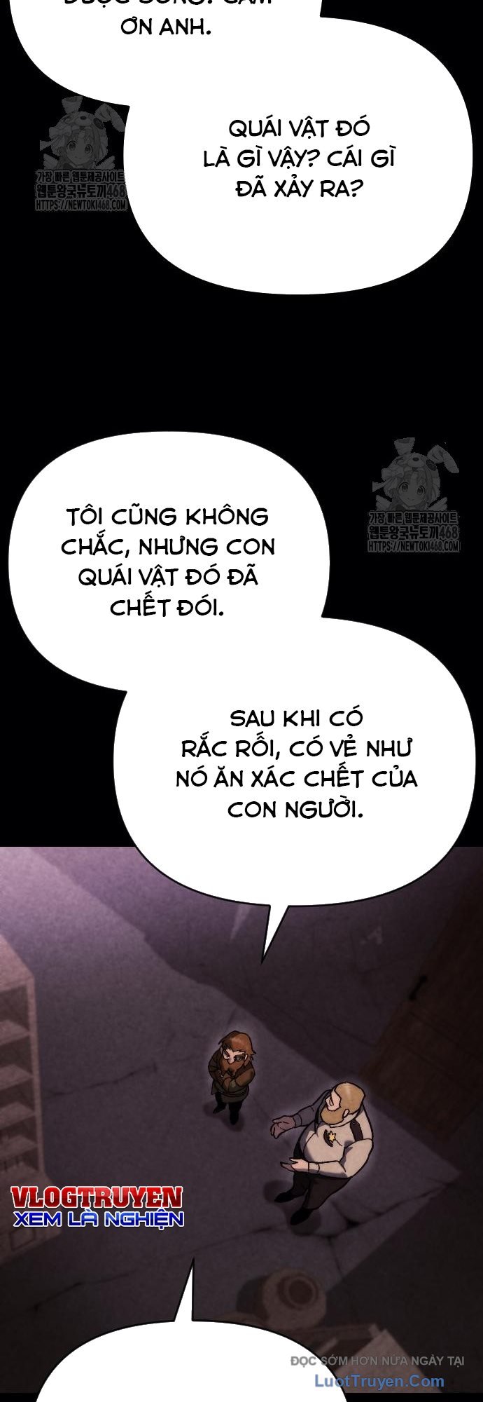 Chương 61 - Trang 43
