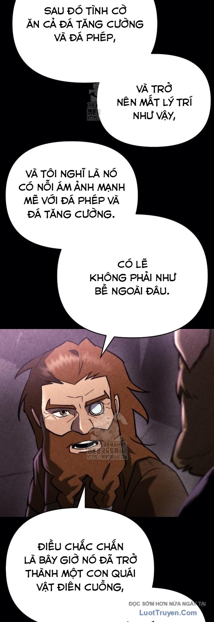 Chương 61 - Trang 44