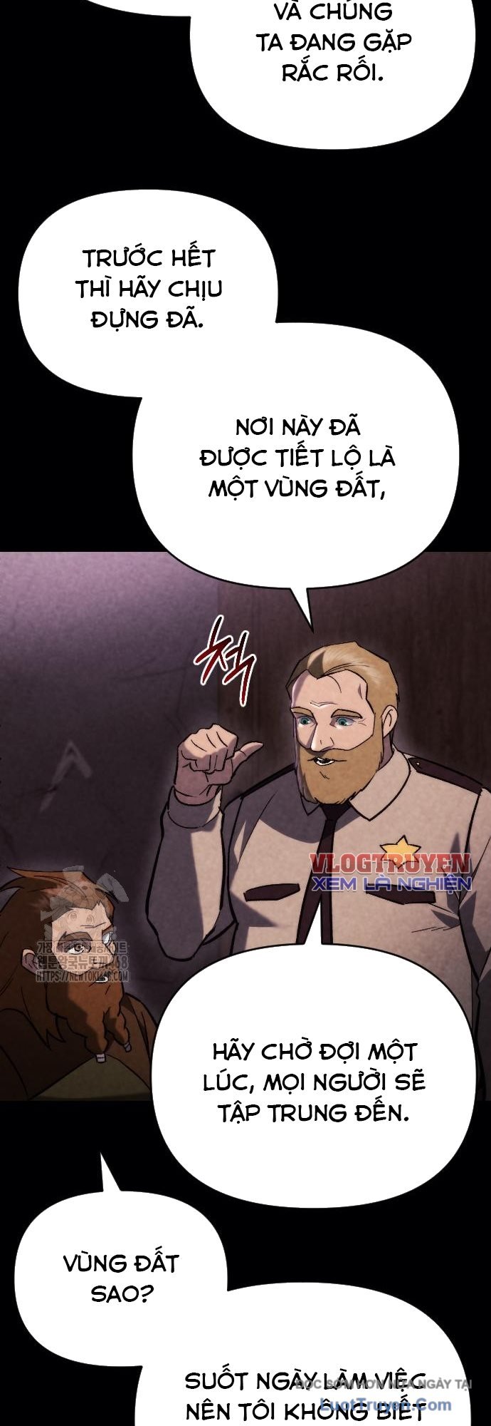 Chương 61 - Trang 45
