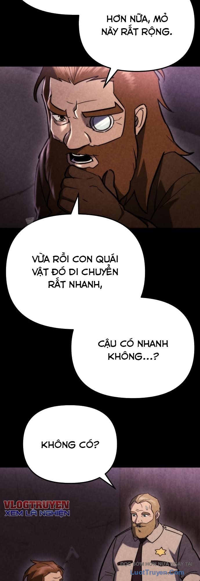 Chương 61 - Trang 48