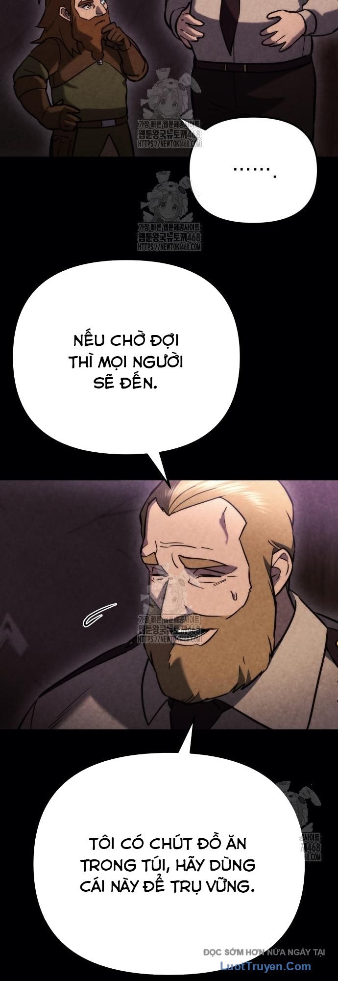 Chương 61 - Trang 49