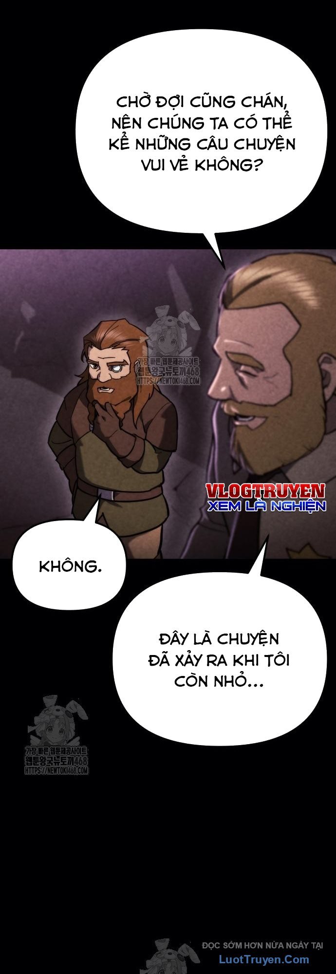 Chương 61 - Trang 50