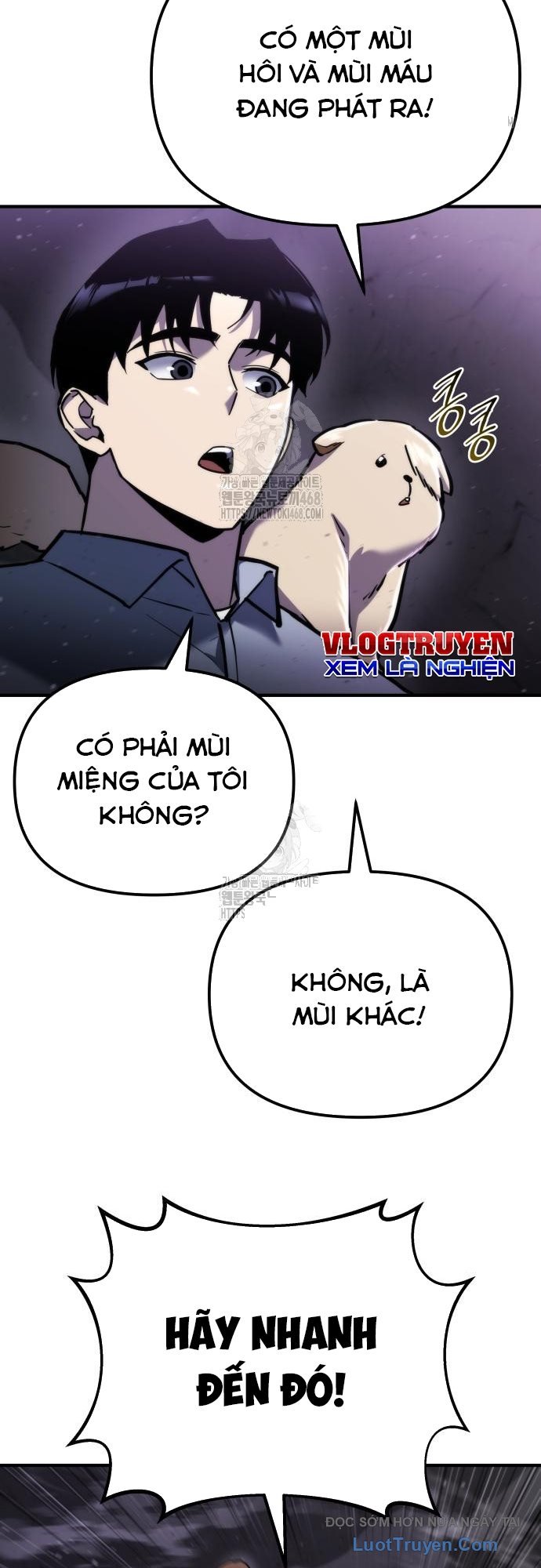 Chương 61 - Trang 6