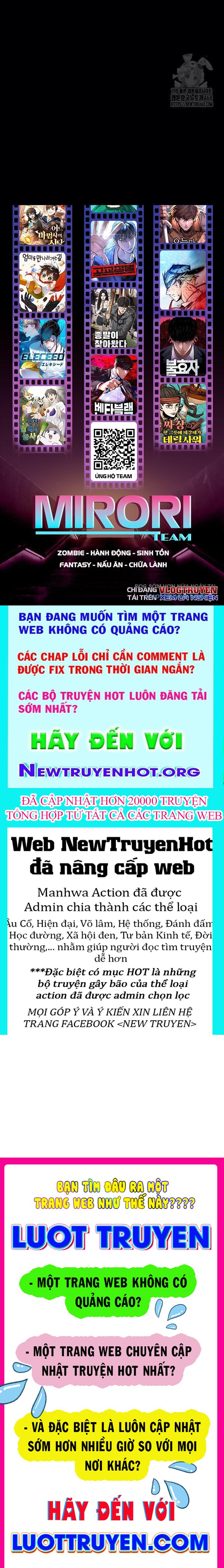 Chương 61 - Trang 55