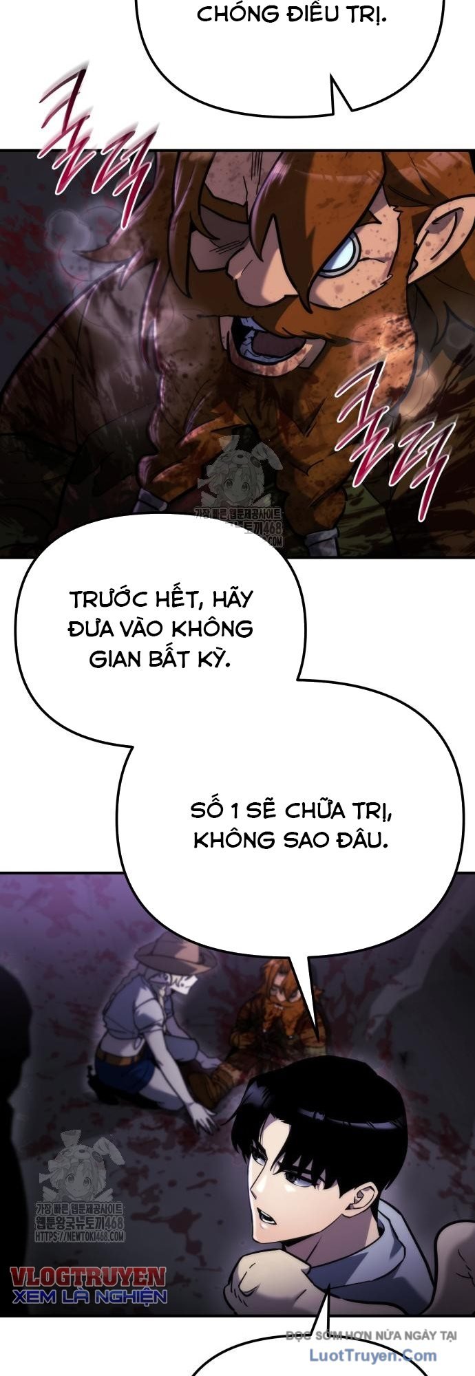 Chương 61 - Trang 10