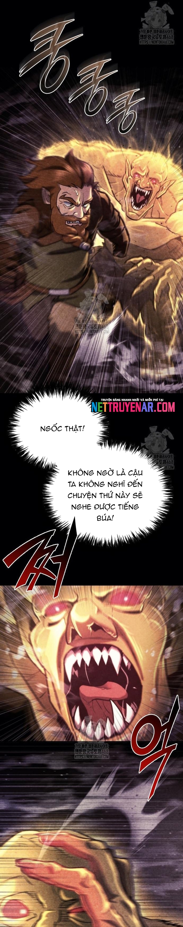 Chương 62 - Trang 14