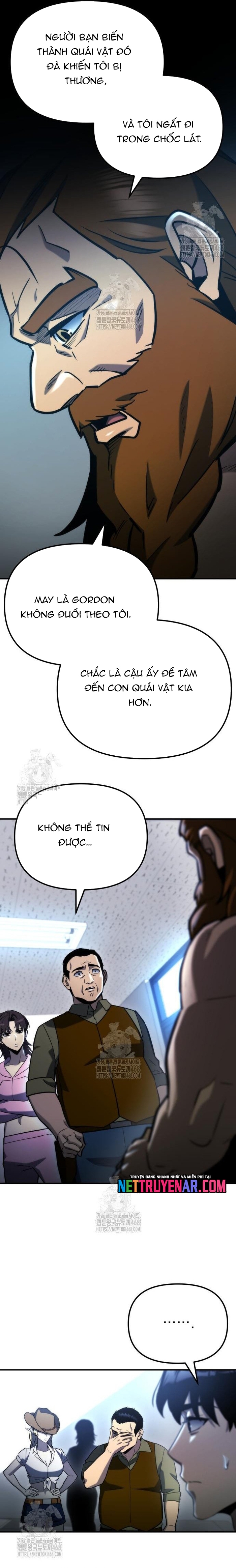Chương 62 - Trang 17