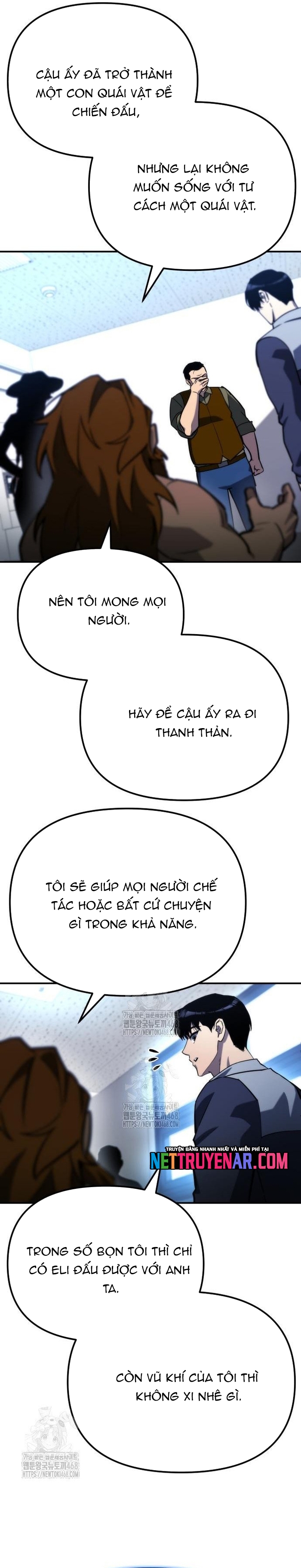 Chương 62 - Trang 18