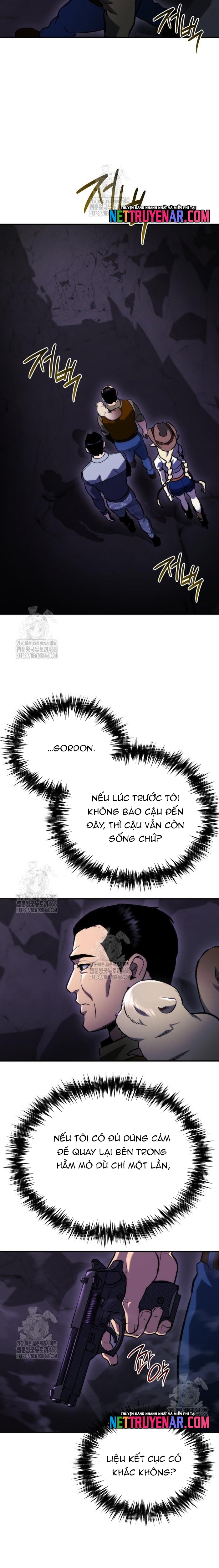 Chương 62 - Trang 24