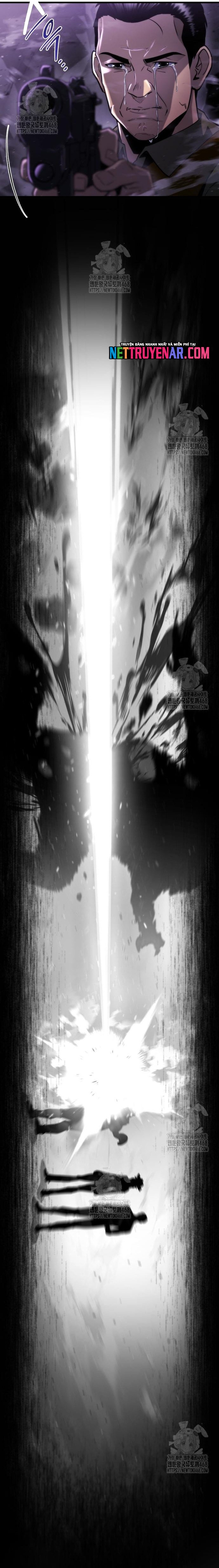 Chương 62 - Trang 27