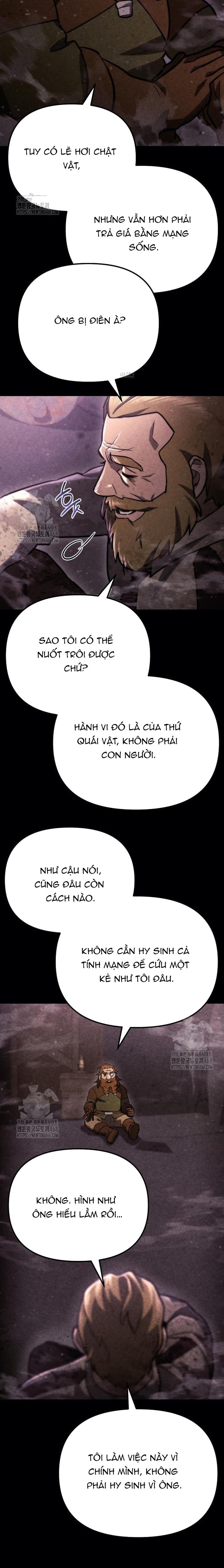Chương 62 - Trang 5