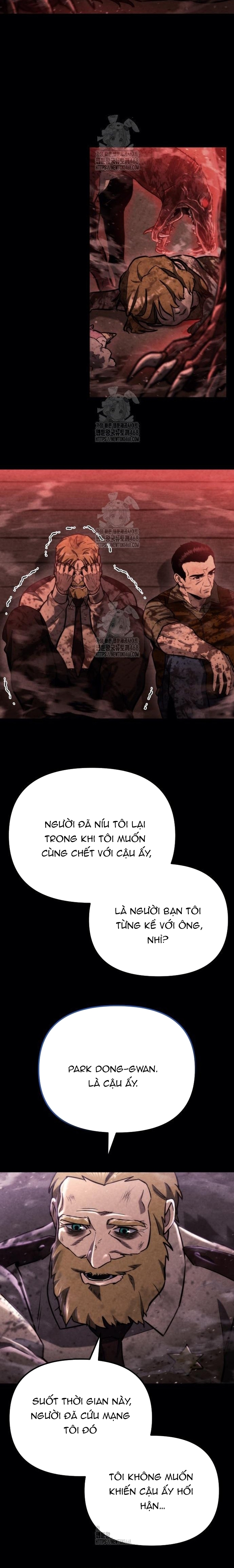 Chương 62 - Trang 7