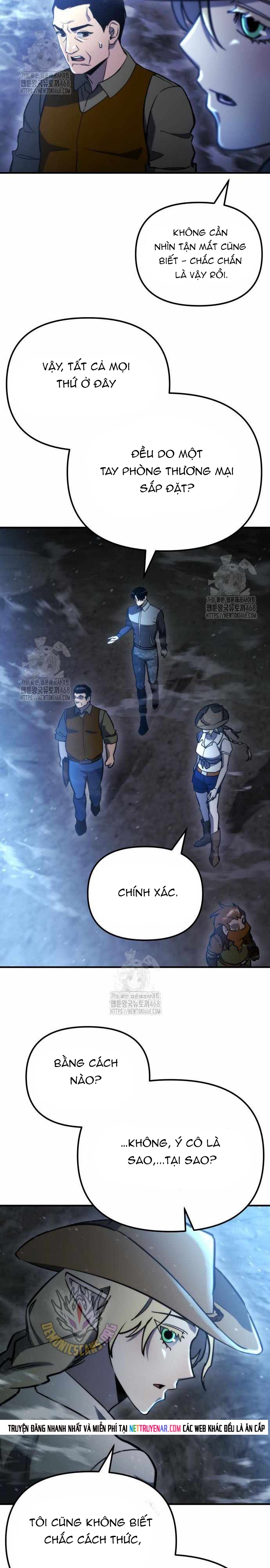 Chương 63.1 - Trang 11