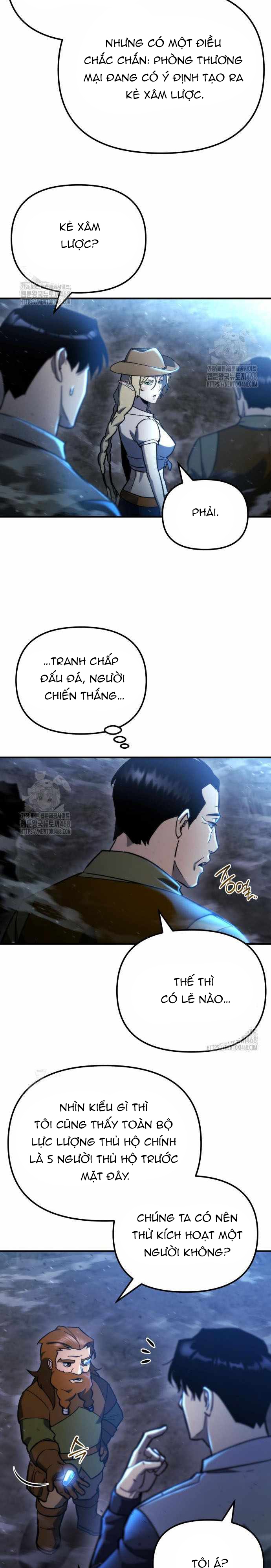 Chương 63.1 - Trang 12