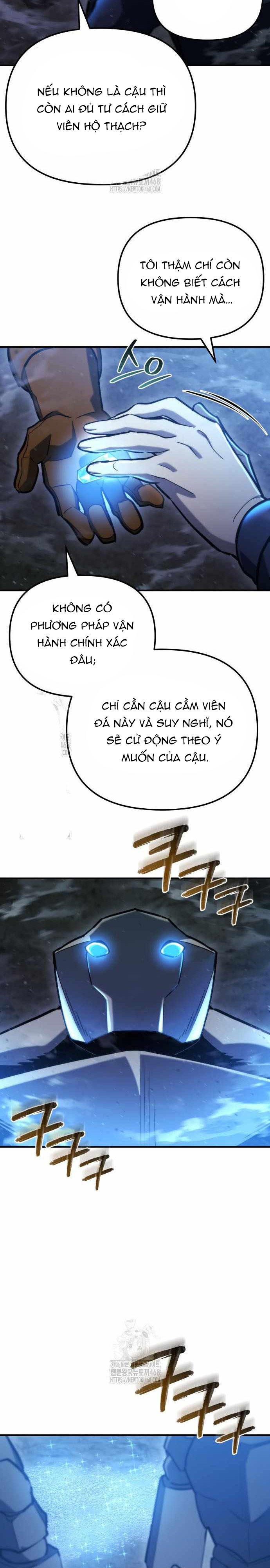 Chương 63.1 - Trang 13
