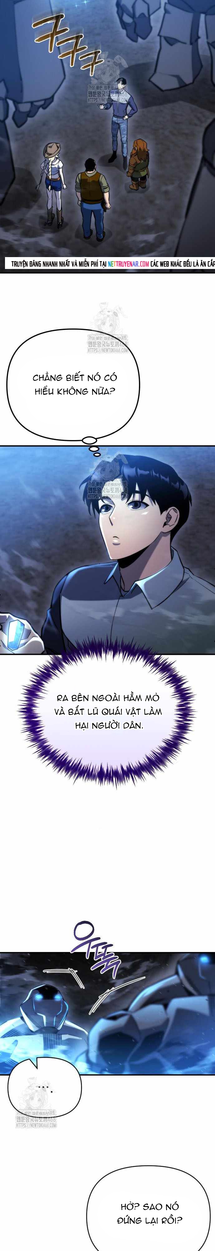 Chương 63.1 - Trang 14