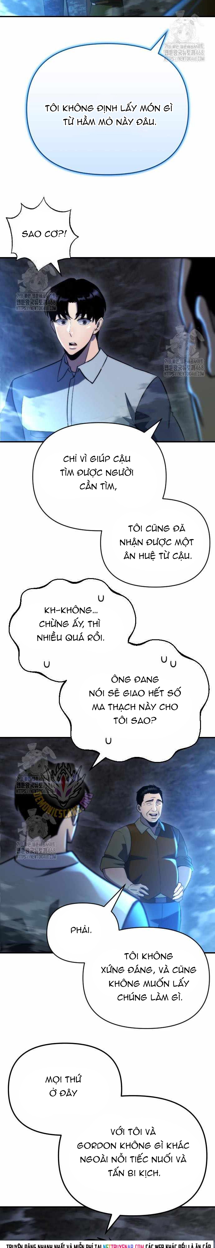 Chương 63.1 - Trang 16