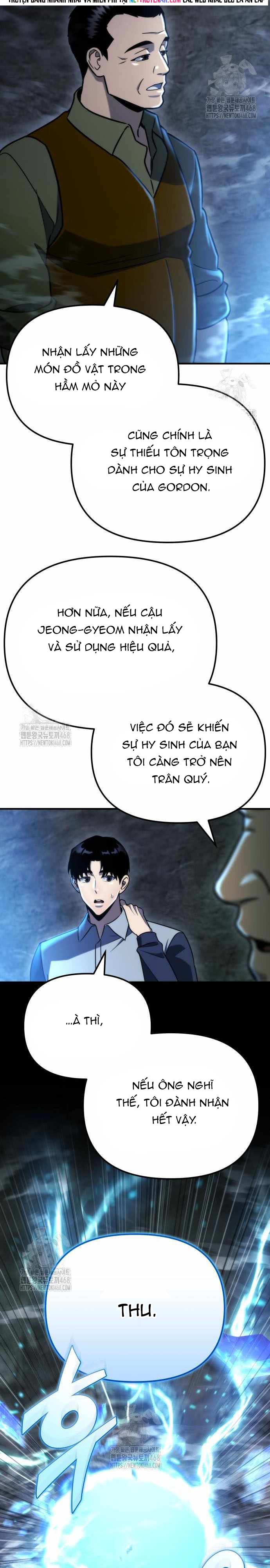 Chương 63.1 - Trang 17