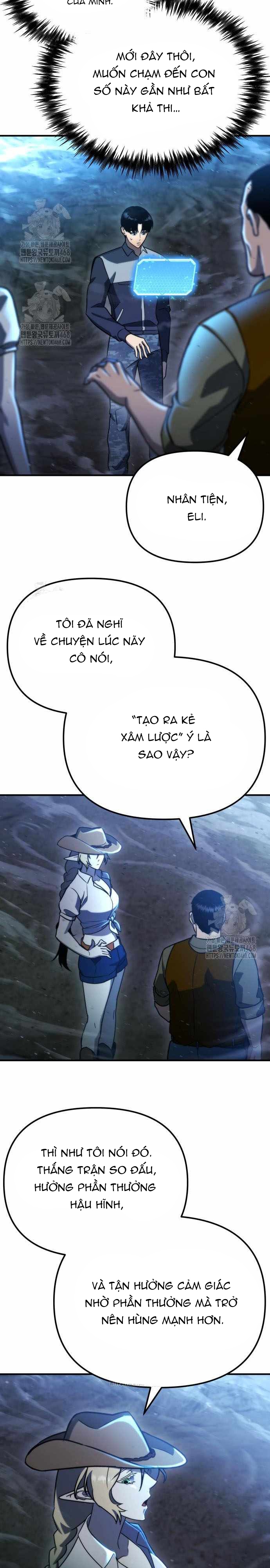 Chương 63.1 - Trang 19