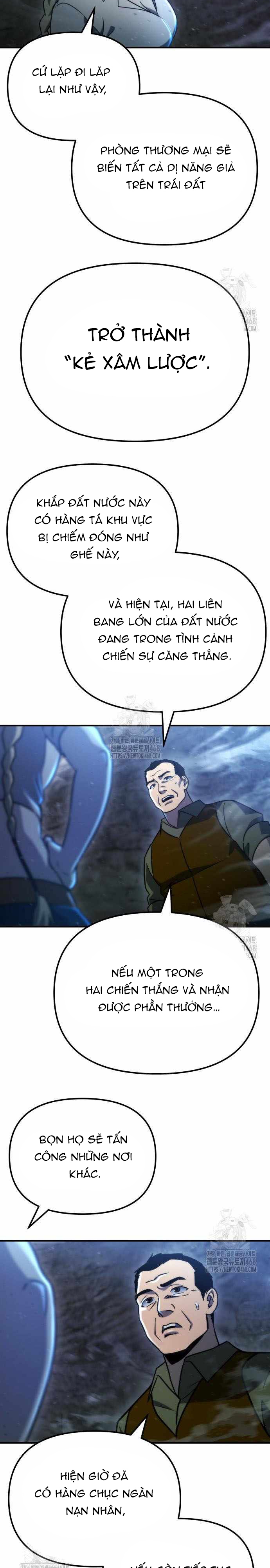 Chương 63.1 - Trang 20