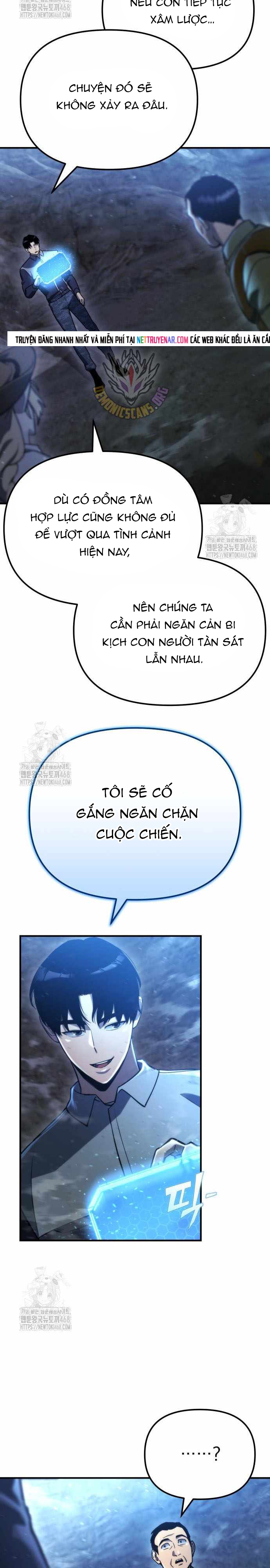 Chương 63.1 - Trang 21