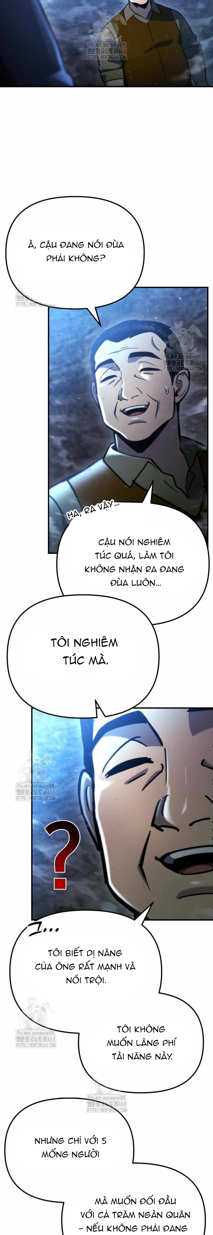 Chương 63.1 - Trang 22