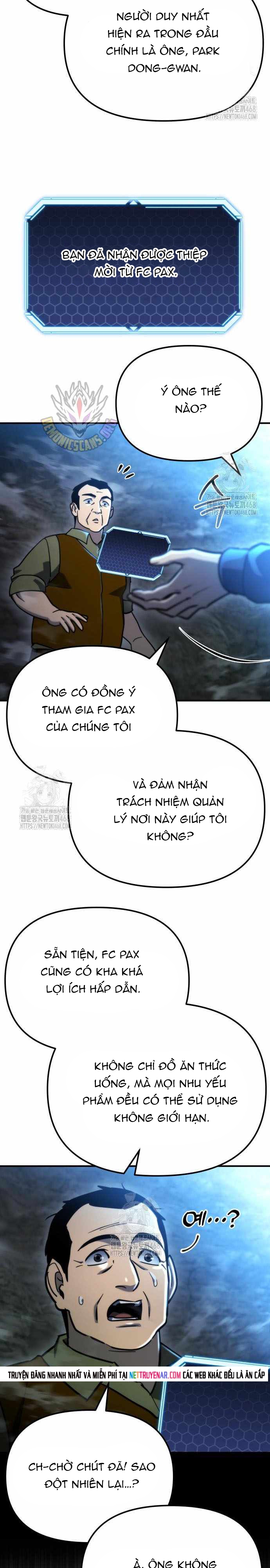 Chương 63.1 - Trang 26