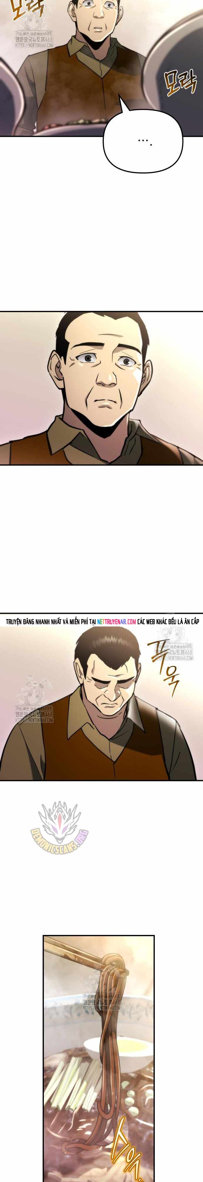 Chương 63.1 - Trang 28