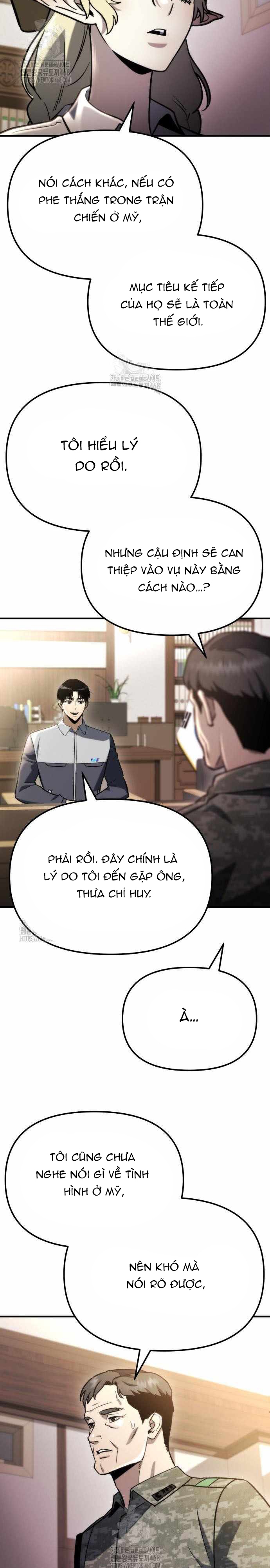 Chương 63.1 - Trang 32