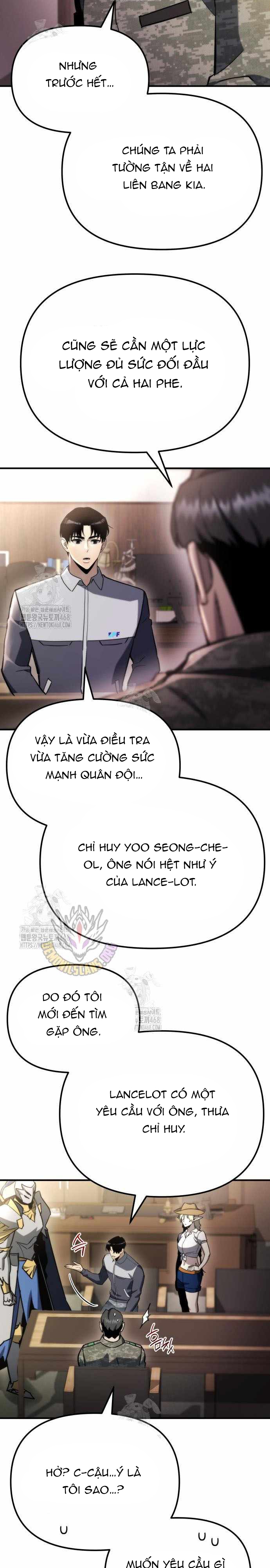 Chương 63.1 - Trang 33
