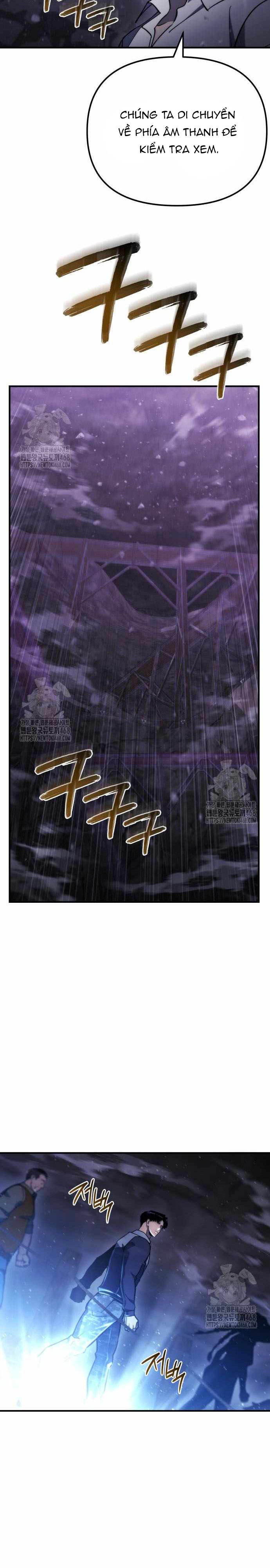 Chương 63.1 - Trang 6