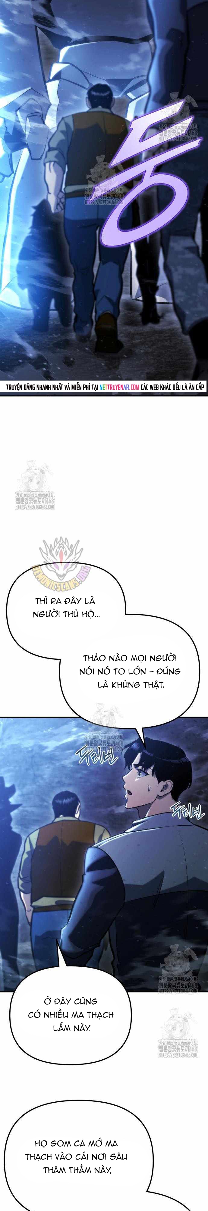 Chương 63.1 - Trang 9