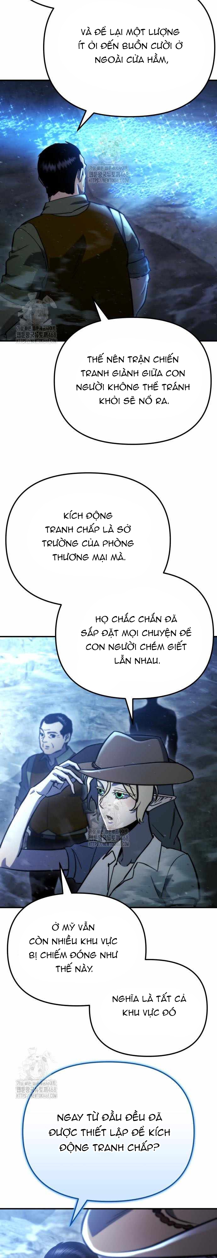 Chương 63.1 - Trang 10