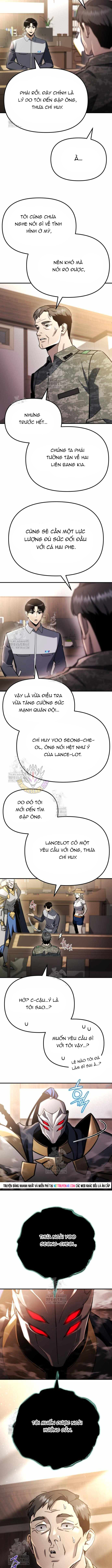 Chương 63 - Trang 14