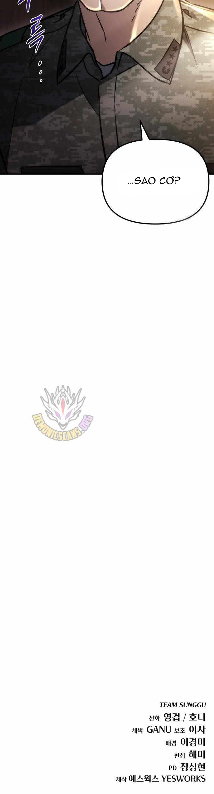 Chương 63 - Trang 15