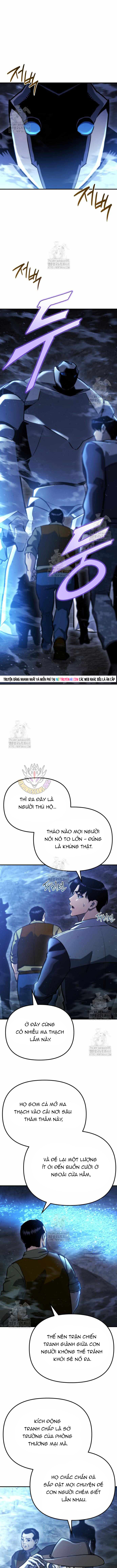 Chương 63 - Trang 4