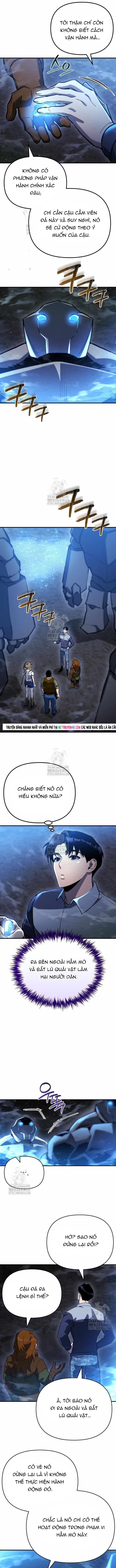 Chương 63 - Trang 6