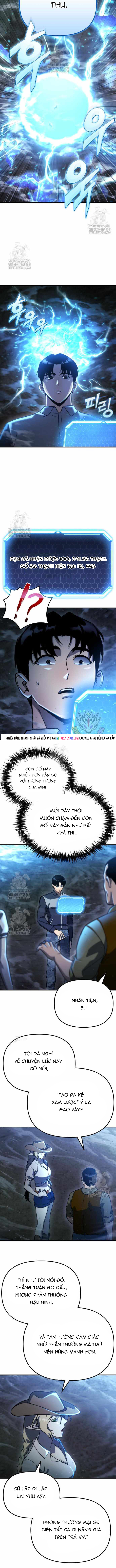 Chương 63 - Trang 8