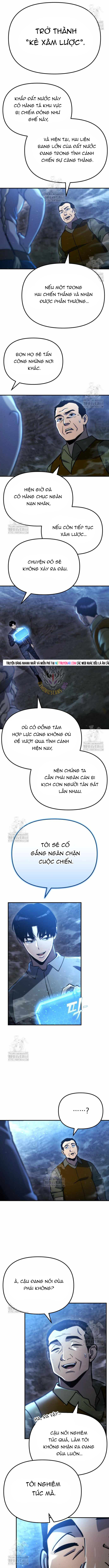 Chương 63 - Trang 9
