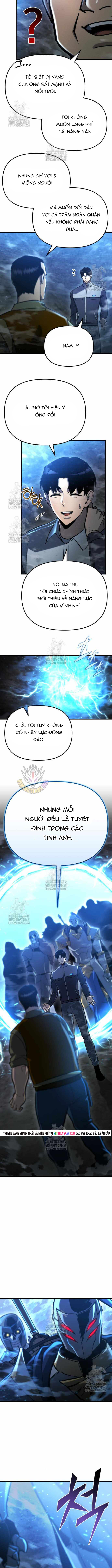 Chương 63 - Trang 10