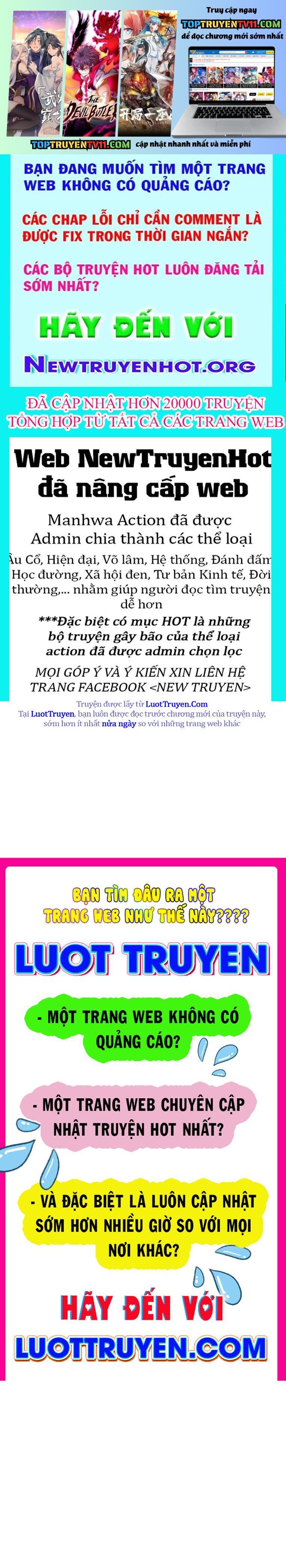 Chương 64 - Trang 1