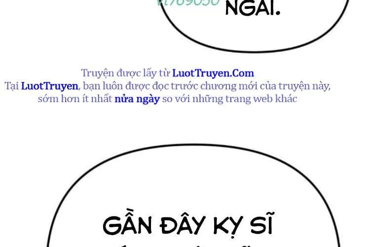 Chương 64 - Trang 11