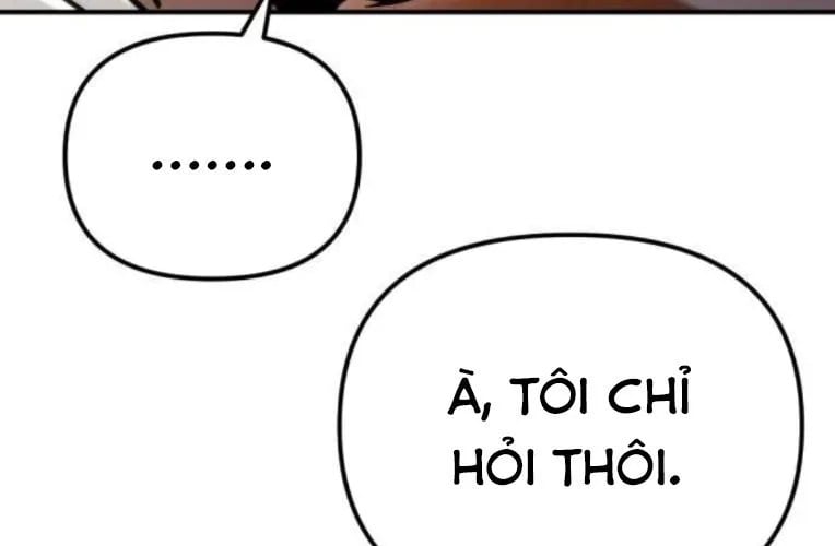 Chương 64 - Trang 103