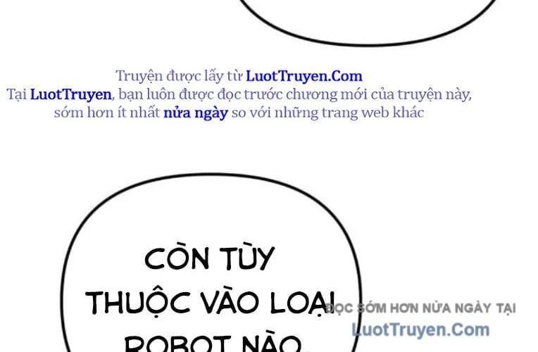 Chương 64 - Trang 104