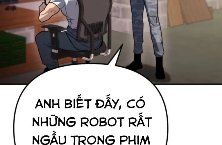 Chương 64 - Trang 106