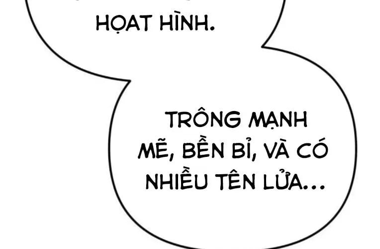 Chương 64 - Trang 107