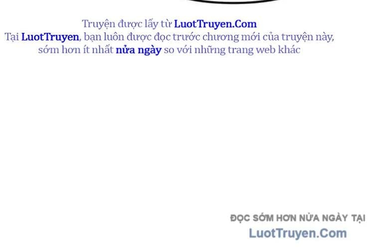 Chương 64 - Trang 108