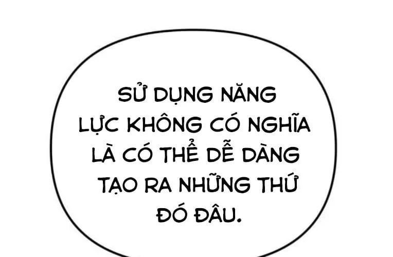 Chương 64 - Trang 109