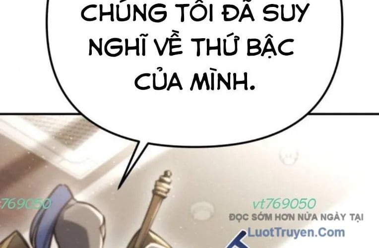 Chương 64 - Trang 12