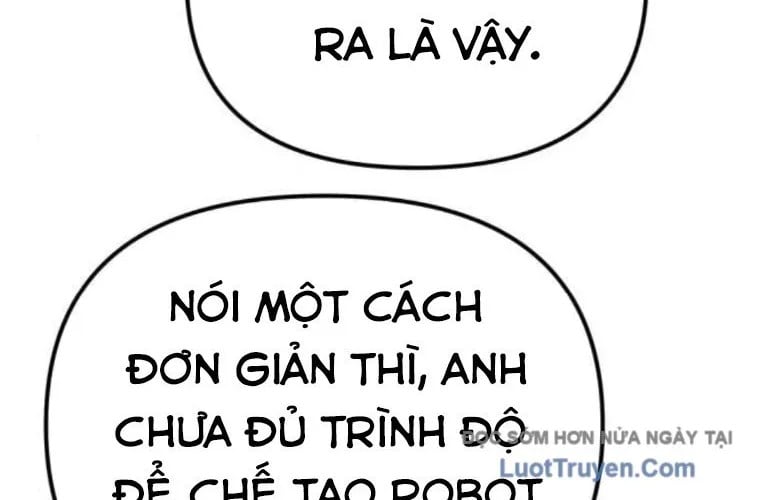 Chương 64 - Trang 112
